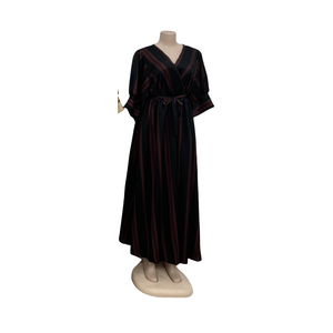 Nuova camicia a maniche corte da <span class=keywords><strong>donna</strong></span> con stampa abito da <span class=keywords><strong>donna</strong></span> in fiore - Product Image 4