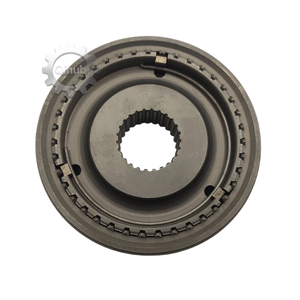 Nouvel ensemble synchroniseur d'engrenage d'arbre de transmission – Taille compatible avec les références OEM OK71E-17-240, OK71E-17-241, OK71E17240, OK71E17241 - Product Image 2