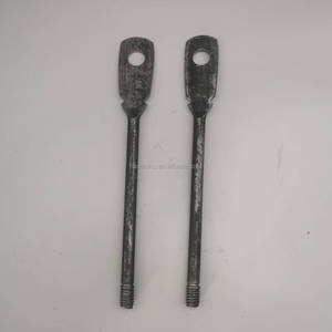 Accesorios para Encofrados, Abrazadera <span class=keywords><strong>Sepa</strong></span> para Construcción, Encofrado - Product Image 2