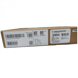 Estación de acoplamiento Thunderbolt <span class=keywords><strong>WD19S</strong></span>, Original, nuevo, con adaptador de CA de <span class=keywords><strong>180W</strong></span> - Product Image 6