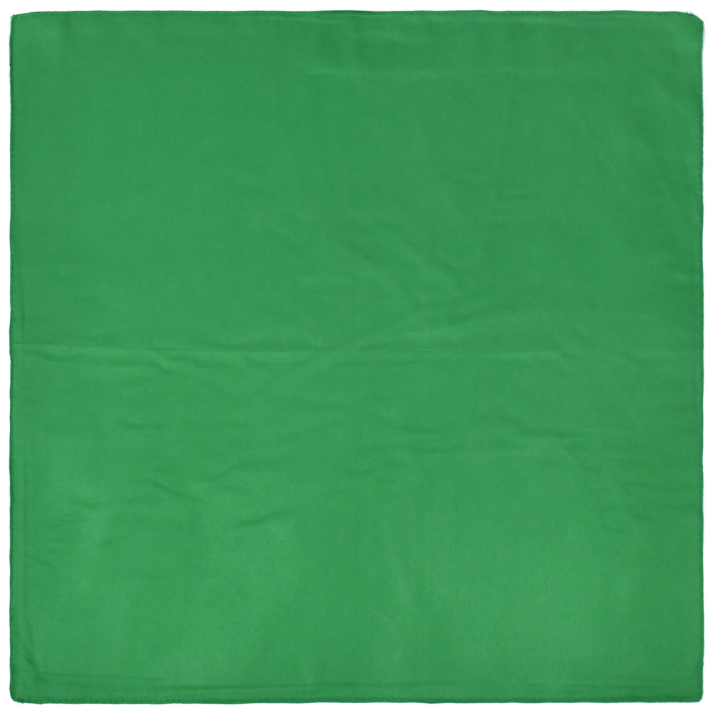 Grass Green