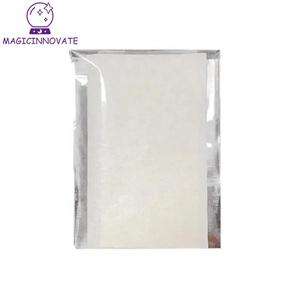 Artículos mágicos interactivos <span class=keywords><strong>de</strong></span> primer plano, efecto suspendido, papel <span class=keywords><strong>de</strong></span> Prophecy, Spirit, Ash, Prophecy, fresh Soul, Prophecy Paper - Product Image 1