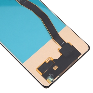 Schermo LCD Incell per Galaxy S10 Lite SM-G770F con Digitalizzatore Assemblato Completo (Non Supporta l'Identificazione dell'Impronta Digitale) - Product Image 5