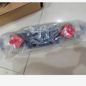 ตัวกรองควบคุมแรงดัน 07E43A13AC สำหรับอุปกรณ์เครื่องจักรกลจากจีน - Product Image 4