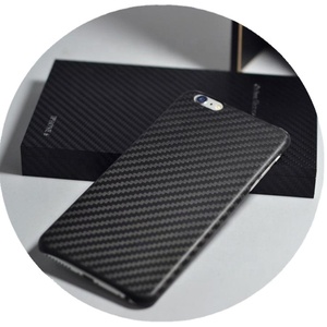 Directo de fábrica 3K <span class=keywords><strong>T300</strong></span> 200gsqm Fibra de carbono 2 2 Twill Farbon Fibra Tela Precio para la venta - Product Image 1