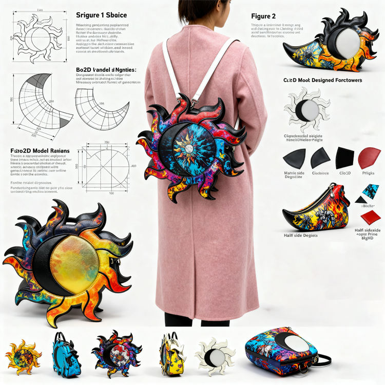 สีต่างๆ