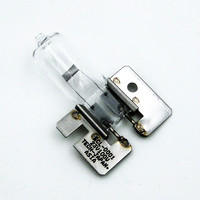 Plc Maquet Surgical Shadowless Lamp Alm Ecl-0001 23v100w X514sp Alm-50067 Light Bulb for Warranty Product