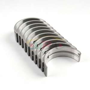 Kit de roulements de système moteur le plus vendu - CRK/SHF 21020-2B040 210202B040 pour Hyundai i30 Kia Carnival 21020 2B040 - Product Image 2