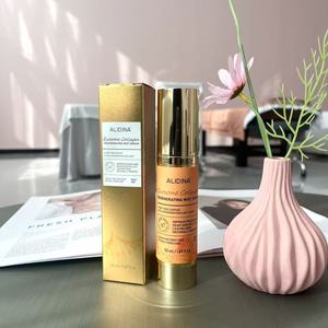 2025 OEM EXO Siero Essenza Ringiovanente per la Pelle Anti-infiammatorio Anti-acne Idratante PDRN Peptide Rosa Siero Essenza con Cellule Staminali Spray - Product Image 2