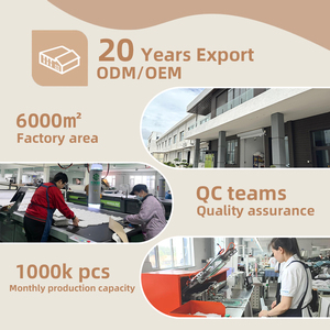 Confezione da 3 <span class=keywords><strong>Canottiere</strong></span> in Cotone per Bambini con Stampa Ancora e Barca a Vela, <span class=keywords><strong>Canottiere</strong></span> Casual Senza Maniche per Ragazzi, Gilet per Neonati - Product Image 5