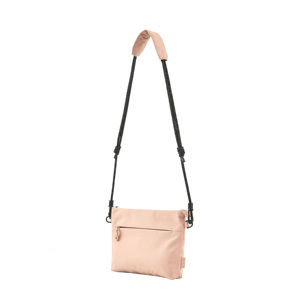 Bolso Bandolera de Diseño para Mujer Joven, de Alta Calidad, con Espacio de Almacenamiento Multinivel - Product Image 2