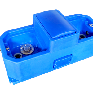 <span class=keywords><strong>Abreuvoir</strong></span> chauffé <span class=keywords><strong>Abreuvoir</strong></span> pour bétail <span class=keywords><strong>Abreuvoir</strong></span> pour bétail - Product Image 1