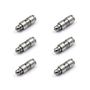 Topu Fabriek Hiqh Kwaliteit Hydraulische Klep Lifter Auto Motor Onderdelen 46475925 7701062312 9464396380 Tp27 - Product Image 2