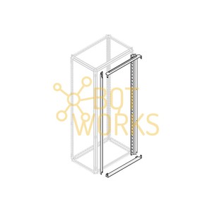 ABB 1STQ007450A0000 - Nuovo - Product Image 1