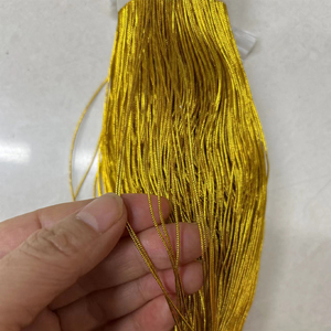 Embroidery Machine Work <b>Polyester</b> <b>Yarn</b> Bobbin Thread Accessories Consumable Materials for Sale - Product Image 2