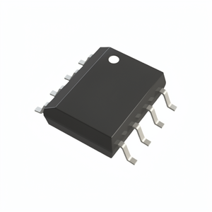 X1227S8Z-2.7 Electronics Component In Stock 8 SOlC Clock Timing - Product Image 1