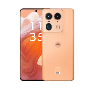 Ultra X50 <span class=keywords><strong>โทรศัพท์</strong></span>มือถือรุ่นเรือธง <span class=keywords><strong>5G</strong></span> <span class=keywords><strong>ล่าสุด</strong></span> พร้อมหน้าจอ AMOLED 144Hz รองรับการชาร์จ 120W แบตเตอรี่ 4500mAh หน้าจอ FHD ซีพียู Octa Core รองรับภาษาฝรั่งเศสและภาษาสเปน - Product Image 5