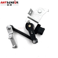 Capteur de niveau de phare arrière gauche 8G9N-5B738-BA 91785721 pour FORD Mondeo S-MAX VOLVO S60 XC60 2007-2018, capteur de hauteur de roulement