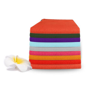 Kaus kaki berkendara kustom pabrikan kaus kaki pengendara kuda penunggang kuda uniseks setinggi lutut - Product Image 4