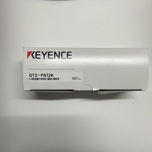 ขายส่งสายเคเบิลหัวเซ็นเซอร์ทนน้ำมัน GT2-PA12K/PA12/PA12KF ความยาว 10 ม./20 ม./5 ม./2 ม. 12-24V ตัวเลือกเสริม - Product Image 6