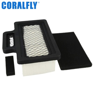 Filtro de Aire de Alta Calidad para Motor, Piezas de Auto 5200003062 5200003062 para WACKER NEUSON - Product Image 4