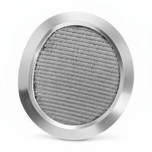 การออกแบบล่าสุดปรับแต่งความยาว5 '/10' / 20 ' / 30'/ 40' - Product Image 1