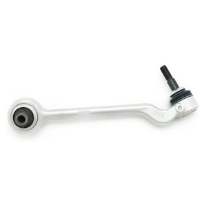 OEM Auto Repuestos Eje delantero Trasero Izquierdo 31126770849 Control Brazo inferior para <span class=keywords><strong>BMW</strong></span> Serie 3 E90 316d 316i 318i 320d 325d 323i <span class=keywords><strong>330d</strong></span> - Product Image 2