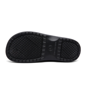 Vendita calda EVA Garden shoes miglior <span class=keywords><strong>cuoco</strong></span> cucina Chef <span class=keywords><strong>scarpe</strong></span> <span class=keywords><strong>per</strong></span> gli uomini - Product Image 4