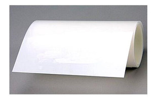Rina Tech Reflector Film Brightness Enhancement 800x400x0.15mm Guangdong Origin Customizable Size Thickness for Industrial Panel - Product Image 4
