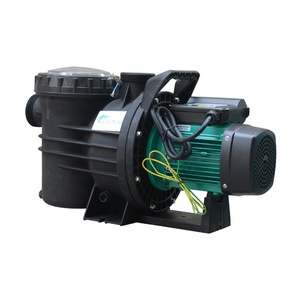 China <b>Pump</b> Swimming <b>Pool</b> Electric 3hp <b>Water</b> <b>Pump</b> Circulating <b>Pool</b> <b>Pump</b> - Product Image 5