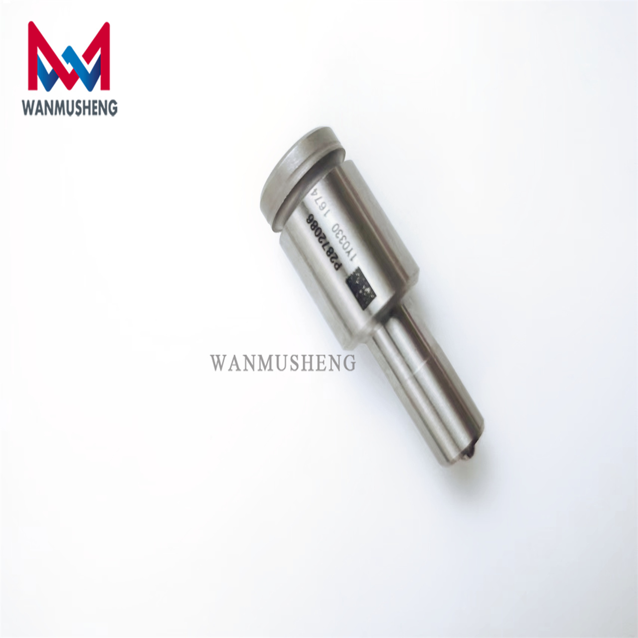 High Quality P2872086 Nozzle for Diesel Fuel Injectors
