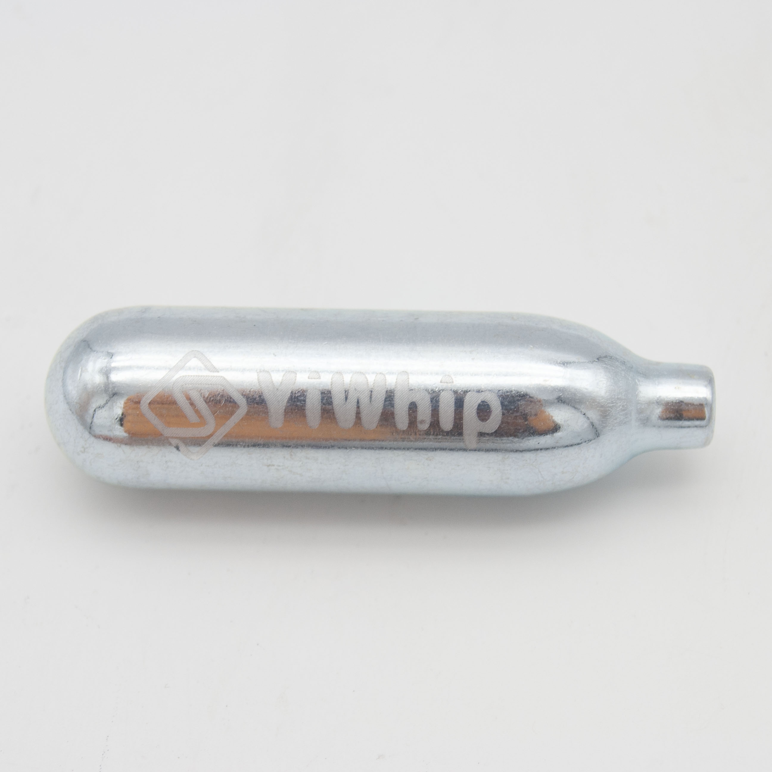 9G Whipped N2O Cream Charger For Dessert Tool Coffee Cream Chargers 600