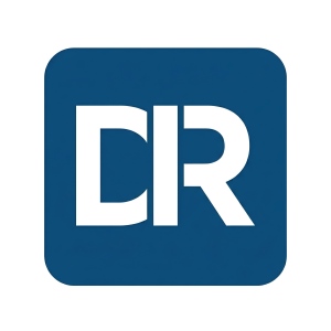 Shenzhen Dir Packaging Products Co., Ltd. logo