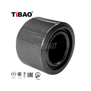 Roulement de guidage de vilebrequin TiBAO pour Mercedes Benz W202 W203 C208 C209 1863869012 0189812510 a 018 981 25 10 - Product Image 4