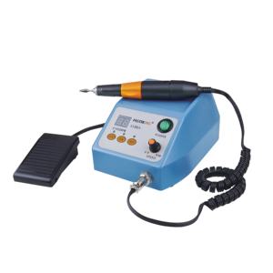 Miglior Micromotore Elettrico Portatile Senza Spazzole per Odontoiatria, Lucidatura Unghie e Incisione Gioielli - Product Image 3