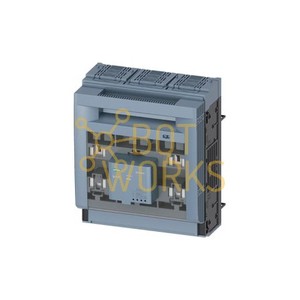 Siemens 3NP11631BC14 - Nuevo - Product Image 1