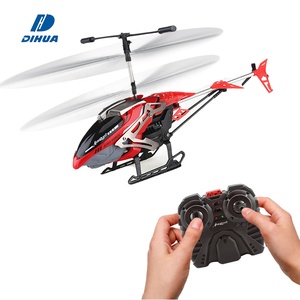 RC Helicopter - Alibaba.com