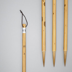 Ensemble de stylos de luxe avec emballage cadeau haut de gamme - Product Image 1