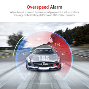 Không <span class=keywords><strong>C</strong></span>ó Phí Hàng Tháng Micodus ML910G 10000MAh Mạnh Mẽ Từ Tính Không Dây GPS Theo Dõi Dài Khoảng <span class=keywords><strong>C</strong></span>ách Chuyên Nghiệp GPS Tracker Thông Minh - Product Image 5