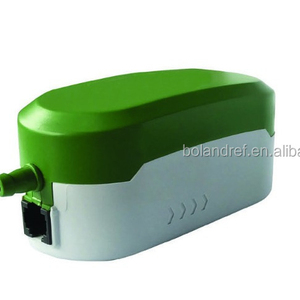 Mini <span class=keywords><strong>aire</strong></span> <span class=keywords><strong>acondicionado</strong></span> eliminación <span class=keywords><strong>de</strong></span> <span class=keywords><strong>agua</strong></span> <span class=keywords><strong>de</strong></span> la <span class=keywords><strong>bomba</strong></span> <span class=keywords><strong>de</strong></span> condensado - Product Image 1