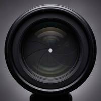 Lente Nikkor Z 85mm f/1.8 S S-Line Usada para Cámaras sin Espejo de Fotograma Completo, Ideal para Retratos, Sin Hongos, Niebla ni Rayones, Compatible con Z5 Z6 Z7 Z8 Z9 Zf, Venta al Por Mayor