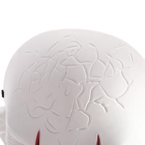 Mascarilla <span class=keywords><strong>de</strong></span> <span class=keywords><strong>payaso</strong></span> escalofriante, máscara <span class=keywords><strong>de</strong></span> disfraz <span class=keywords><strong>de</strong></span> <span class=keywords><strong>payaso</strong></span> fantasma, accesorios <span class=keywords><strong>de</strong></span> Horror para Halloween, barata, venta al por mayor - Product Image 5