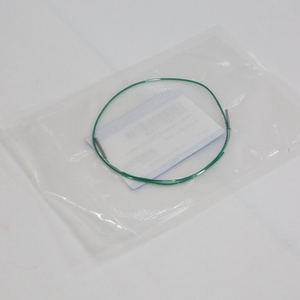 ท่อเชื่อมต่อ LC สำหรับ AgilentR 5021-1816 ที่ทำจากสแตนเลสแบบแคปิลลารี - Product Image 4