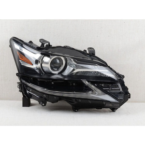 Phare LED de lumière de voiture à bon <span class=keywords><strong>prix</strong></span> pour <span class=keywords><strong>Lexus</strong></span> GS200 <span class=keywords><strong>300</strong></span> 3500 2016-2020 - Product Image 5