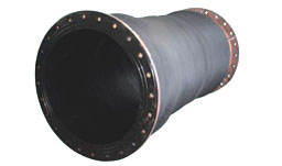 <span class=keywords><strong>สาย</strong></span><span class=keywords><strong>ยาง</strong></span><span class=keywords><strong>ดูด</strong></span>ทรายขายดีที่สุด - Product Image 3