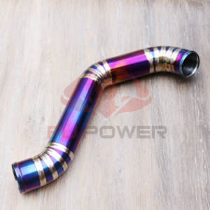 Tubo de Escape Trasero para <span class=keywords><strong>SEA</strong></span>-<span class=keywords><strong>DOO</strong></span> RXP <span class=keywords><strong>2021</strong></span>+, SeaDoo <span class=keywords><strong>Sea</strong></span> <span class=keywords><strong>Doo</strong></span> RXP-X Apex <span class=keywords><strong>300</strong></span> 325 TITANIUM, Kit de Escape Trasero Individual RS15190 ZKF - Product Image 4