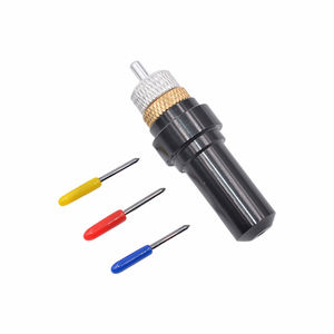 <span class=keywords><strong>Plotter</strong></span> <span class=keywords><strong>de</strong></span> <span class=keywords><strong>corte</strong></span> <span class=keywords><strong>de</strong></span> cuchillas <span class=keywords><strong>de</strong></span> 30 45 60 grados para cuchilla <span class=keywords><strong>de</strong></span> <span class=keywords><strong>corte</strong></span> <span class=keywords><strong>de</strong></span> vinilo <span class=keywords><strong>Summa</strong></span> - Product Image 1