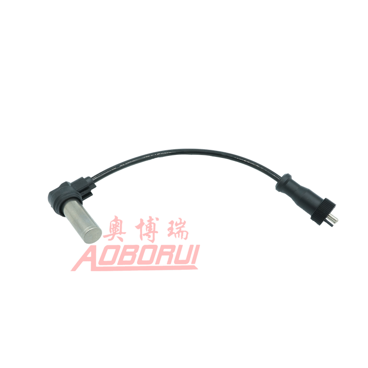 ABS SENSOR 0001539520 0011539520 001539520 FOR MERCEDES TRUCK 