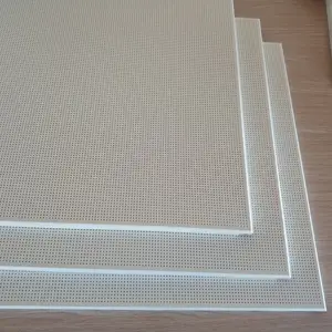 Aluminum Sheet For Ceiling Tile