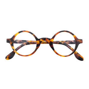 <span class=keywords><strong>Gafas</strong></span> <span class=keywords><strong>de</strong></span> Sol Retro Vogue para <span class=keywords><strong>Hombre</strong></span> <span class=keywords><strong>2023</strong></span>, Diseño Coreano, Estilo Italiano, Material <span class=keywords><strong>de</strong></span> Acetato, Forma <span class=keywords><strong>de</strong></span> Cara Diamante, Lentes <span class=keywords><strong>de</strong></span> Sol - Product Image 6